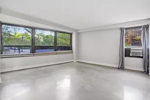5050 S East End Ave, Chicago, IL 60615 - Photo 7