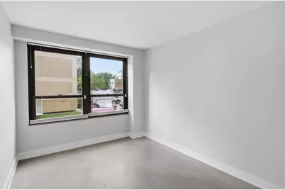 5050 S East End Avenue #1E, Chicago, IL 60615 - Photo 25