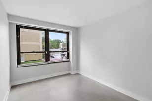 5050 S East End Ave, Chicago, IL 60615 - Photo 25