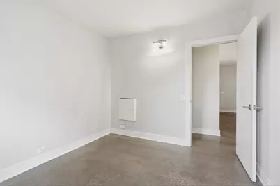 5050 S East End Avenue #1E, Chicago, IL 60615 - Photo 27