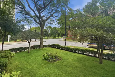 5050 S East End Avenue #1E, Chicago, IL 60615 - Photo 5