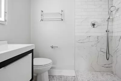 5050 S East End Avenue #1E, Chicago, IL 60615 - Photo 17