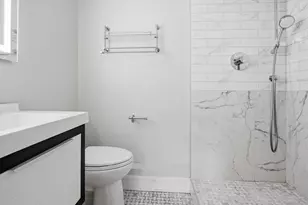 5050 S East End Ave, Chicago, IL 60615 - Photo 17