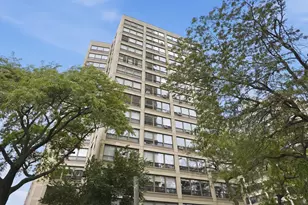 5050 S East End Ave, Chicago, IL 60615 - Photo 1
