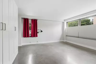 5050 S East End Avenue #1E, Chicago, IL 60615 - Photo 21