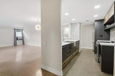 5050 S East End Avenue #1E, Chicago, IL 60615 - Photo 11