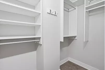 5050 S East End Avenue #1E, Chicago, IL 60615 - Photo 19