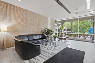 5050 S East End Ave, Chicago, IL 60615 - Photo 3