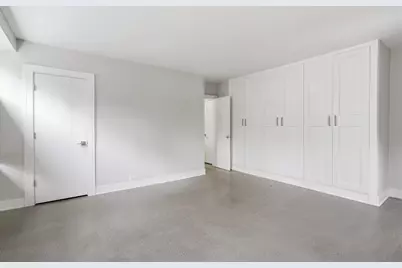 5050 S East End Avenue #1E, Chicago, IL 60615 - Photo 23
