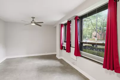 5050 S East End Avenue #1E, Chicago, IL 60615 - Photo 15