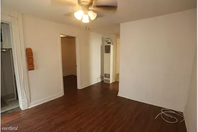 3339 N Seminary Avenue #CH1, Chicago, IL 60657 - Photo 9