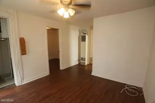3339 N Seminary Ave, Chicago, IL 60657 - Photo 9