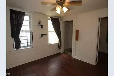 3339 N Seminary Avenue #CH1, Chicago, IL 60657 - Photo 11