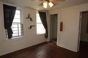 3339 N Seminary Ave, Chicago, IL 60657 - Photo 11