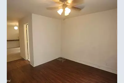 3339 N Seminary Avenue #CH1, Chicago, IL 60657 - Photo 19