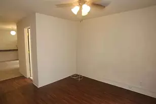 3339 N Seminary Ave, Chicago, IL 60657 - Photo 19