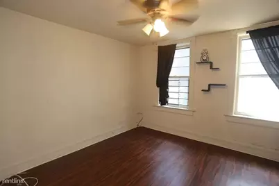 3339 N Seminary Avenue #CH1, Chicago, IL 60657 - Photo 21