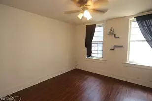 3339 N Seminary Ave, Chicago, IL 60657 - Photo 21