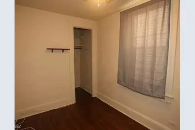 3339 N Seminary Avenue #CH1, Chicago, IL 60657 - Photo 13
