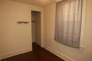3339 N Seminary Ave, Chicago, IL 60657 - Photo 13