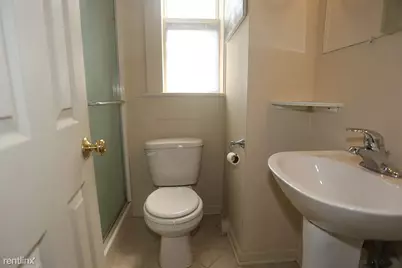 3339 N Seminary Avenue #CH1, Chicago, IL 60657 - Photo 5