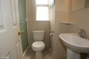 3339 N Seminary Ave, Chicago, IL 60657 - Photo 5