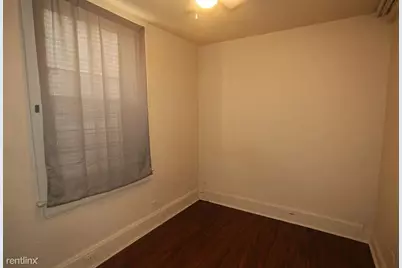 3339 N Seminary Avenue #CH1, Chicago, IL 60657 - Photo 15