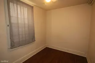 3339 N Seminary Ave, Chicago, IL 60657 - Photo 15