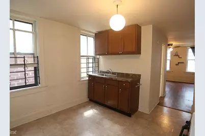 3339 N Seminary Avenue #CH1, Chicago, IL 60657 - Photo 7