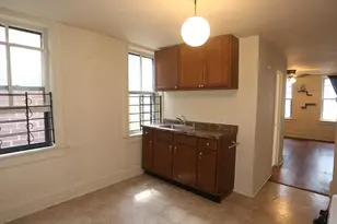 3339 N Seminary Ave, Chicago, IL 60657 - Photo 7