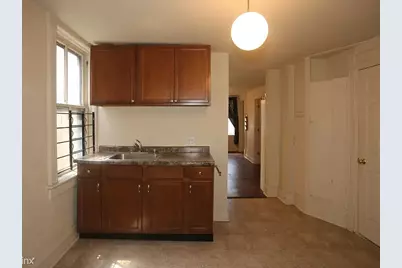 3339 N Seminary Avenue #CH1, Chicago, IL 60657 - Photo 3