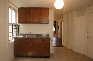 3339 N Seminary Ave, Chicago, IL 60657 - Photo 3