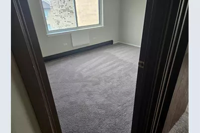 8655 1/2 W Foster Avenue #3B, Chicago, IL 60656 - Photo 9