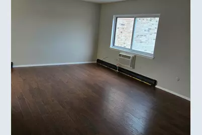 8655 1/2 W Foster Avenue #3B, Chicago, IL 60656 - Photo 5