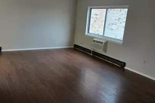 8655 1/2 W Foster Ave, Chicago, IL 60656 - Photo 5