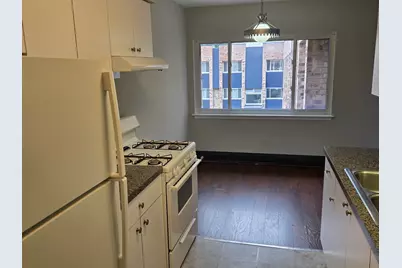 8655 1/2 W Foster Avenue #3B, Chicago, IL 60656 - Photo 3