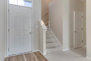 348 Pine Lake Cir, Vernon Hills, IL 60061 - Photo 13
