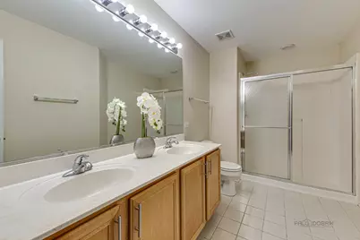 348 Pine Lake Circle, Vernon Hills, IL 60061 - Photo 17