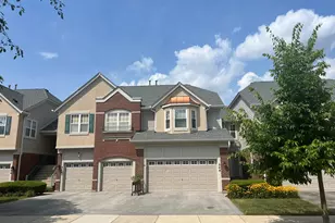 348 Pine Lake Cir, Vernon Hills, IL 60061 - Photo 1