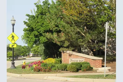 348 Pine Lake Circle, Vernon Hills, IL 60061 - Photo 21
