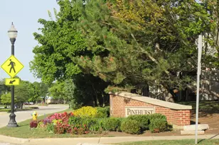348 Pine Lake Cir, Vernon Hills, IL 60061 - Photo 21
