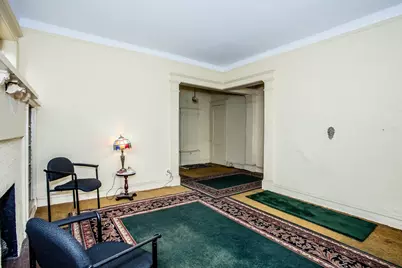 6646 S Minerva Avenue, Chicago, IL 60637 - Photo 5