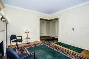 6646 S Minerva Ave, Chicago, IL 60637 - Photo 5