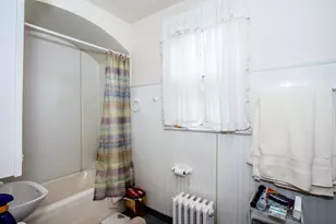 6646 S Minerva Ave, Chicago, IL 60637 - Photo 19