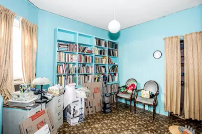 6646 S Minerva Avenue, Chicago, IL 60637 - Photo 17
