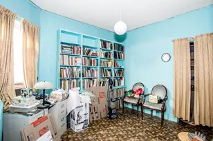 6646 S Minerva Ave, Chicago, IL 60637 - Photo 17