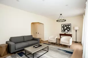 6646 S Minerva Ave, Chicago, IL 60637 - Photo 15