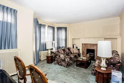 6646 S Minerva Avenue, Chicago, IL 60637 - Photo 13