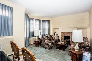 6646 S Minerva Ave, Chicago, IL 60637 - Photo 13