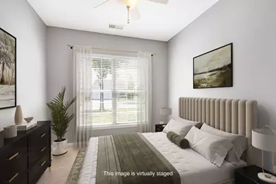 3364 Comstock Court, Mundelein, IL 60060 - Photo 21